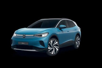 VW ID.4