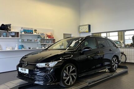 VW Golf 25.276 km 28.790 &euro; Tostedt 21255