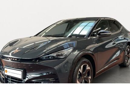 Cupra Tavascan 11.579 km 41.970 &euro; Lüneburg 21337