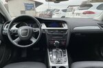 Audi A4 3.0 TDi Quattro Kamera B&O ACC Standheizung 328.000 km 6.500 &euro; Altdorf 84032