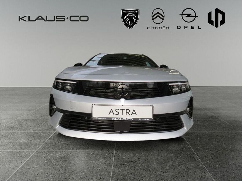 Astra
