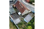 Einfamilienhaus Bad Belzig - 139.000&euro; | Angebot:27083457