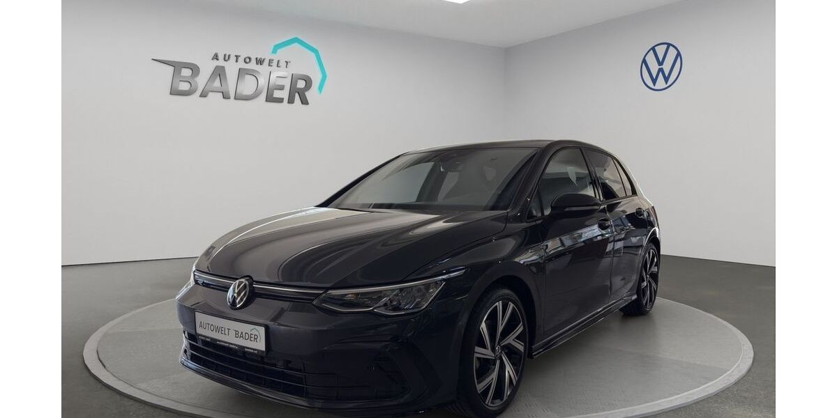 VW Golf 59.452 km 26.930 &euro; Wolfratshausen 82515