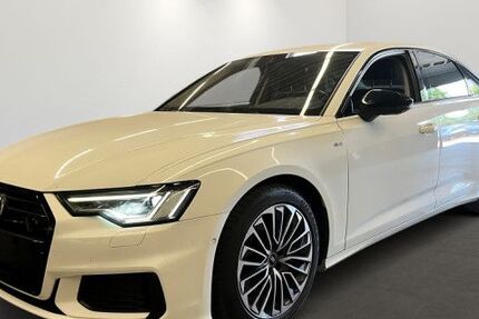 Audi A6 86.276 km 27.490 &euro; Kaiserslautern 67663