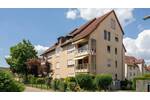 Etagenwohnung Schwäbisch Hall - 2 Zimmer, 70 m&sup2;, 229.000&euro; | Angebot:26751875