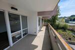 Etagenwohnung Grafenau Frauenberg - 2.5 Zimmer, 65 m&sup2;, 540&euro; | Angebot:26517628