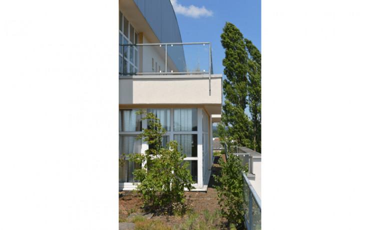 Gewerbeobjekt Friedrichsdorf - 799&euro; | Angebot:26416544