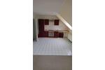 Dachgeschoßwohnung Dessau-Roßlau Brambach - 3 Zimmer, 73 m&sup2;, 630&euro; | Angebot:24711532