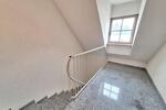 Etagenwohnung Hof Neuhof - 3 Zimmer, 80 m&sup2;, 600&euro; | Angebot:25804394