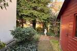 Doppelhaushälfte Fürth Hardhöhe - 5 Zimmer, 139 m&sup2;, 559.000&euro; | Angebot:25661491