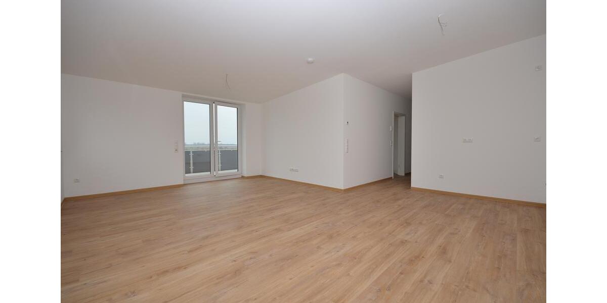 Einfamilienhaus Münster (Hessen) - 3 Zimmer, 90 m&sup2;, 1.050&euro; | Angebot:24815532
