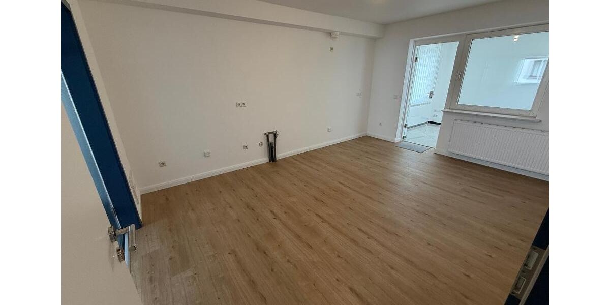 Erdgeschoßwohnung Extertal - 3 Zimmer, 107 m&sup2;, 750&euro; | Angebot:26279248