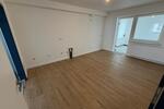 Erdgeschoßwohnung Extertal - 3 Zimmer, 107 m&sup2;, 750&euro; | Angebot:26279248