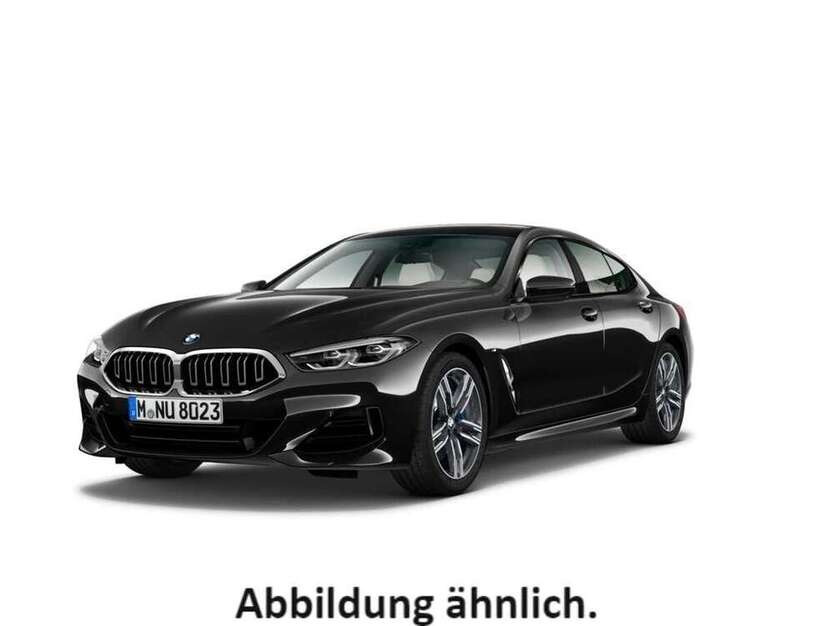 840