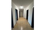 Etagenwohnung Bad Oldesloe - 4 Zimmer, 90 m&sup2;, 1.300&euro; | Angebot:26388122