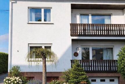 Haus Elz - 6 Zimmer, 200 m&sup2;, 425.000&euro; | Angebot:26683162