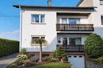 Mehrfamilienhaus, Wohnhaus Elz - 6 Zimmer, 200 m&sup2;, 425.000&euro; | Angebot:26683162