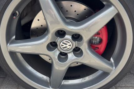 VW Polo 90.000 km 17.900 &euro; Eisenhüttenstadt 15890