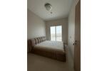 Etagenwohnung München Bogenhausen - 3 Zimmer, 65 m&sup2;, 180.000&euro; | Angebot:26823785