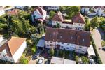 Reihenhaus Magdeburg Brückfeld - 4 Zimmer, 100 m&sup2;, 338.000&euro; | Angebot:26214074