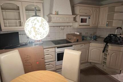 Wohnung Kamenz - 2 Zimmer, 55 m&sup2;, 400&euro; | Angebot:24977604