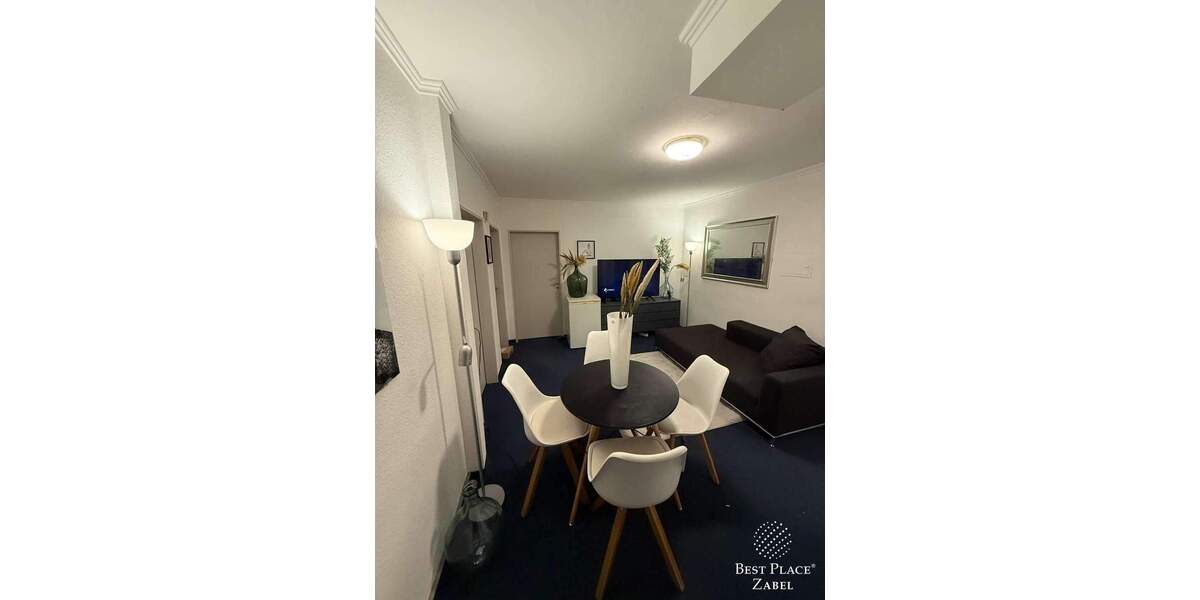 Etagenwohnung München Berg am Laim - 5 Zimmer, 133 m&sup2;, 970.000&euro; | Angebot:25433133