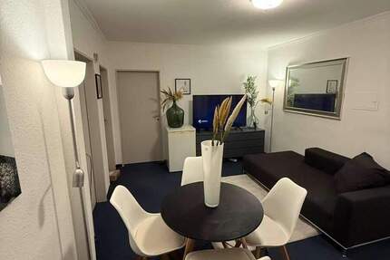 Wohnung München Berg am Laim - 5 Zimmer, 133 m&sup2;, 970.000&euro; | Angebot:25433133