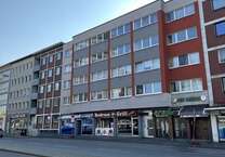 Wohnung zum Mieten in Bochum 380 € 29 m²