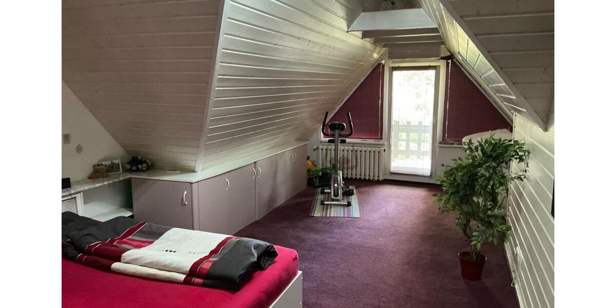 Einfamilienhaus Panketal - 5 Zimmer, 195 m&sup2;, 675.000&euro; | Angebot:26819403