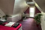 Einfamilienhaus Panketal - 5 Zimmer, 195 m&sup2;, 675.000&euro; | Angebot:26819403