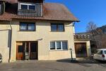 Doppelhaushälfte Wilhelmsdorf - 5 Zimmer, 130 m&sup2;, 350.000&euro; | Angebot:26045373