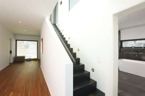 Einfamilienhaus Sohland - 5 Zimmer, 132 m&sup2;, 358.677&euro; | Angebot:25886631