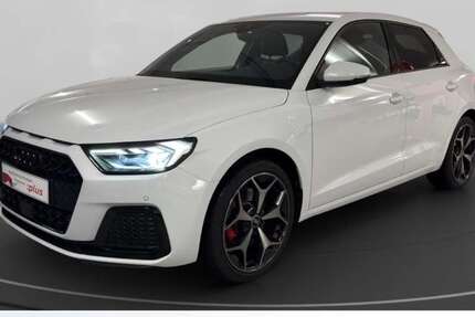 Audi A1 8.428 km 31.490 &euro; Bonn 53119