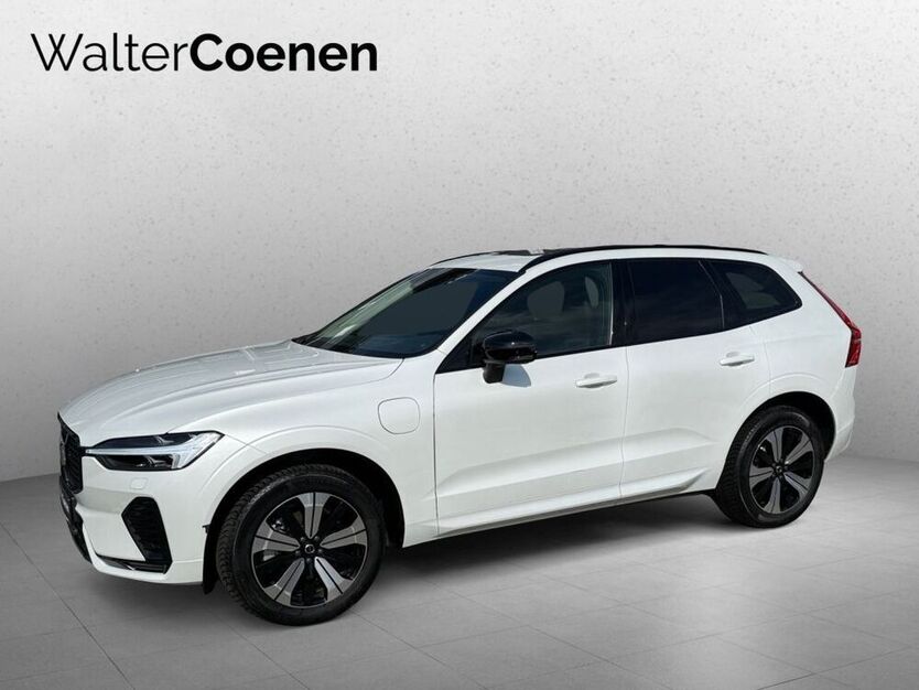 XC60
