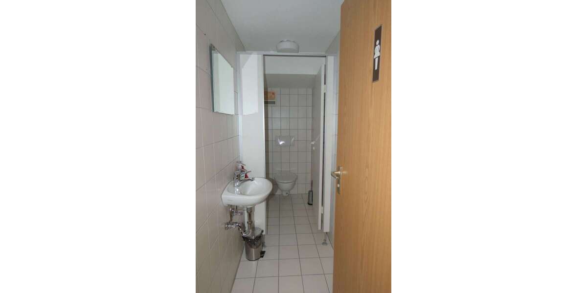 Gewerbeobjekt Langenau - 1.280&euro; | Angebot:25747328