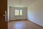 Etagenwohnung Wilkau-Haßlau Haßlau - 2 Zimmer, 52 m&sup2;, 338&euro; | Angebot:26296737