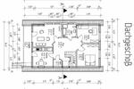 Mehrfamilienhaus, Wohnhaus Bassum - 6 Zimmer, 165 m&sup2;, 555.555&euro; | Angebot:26764545