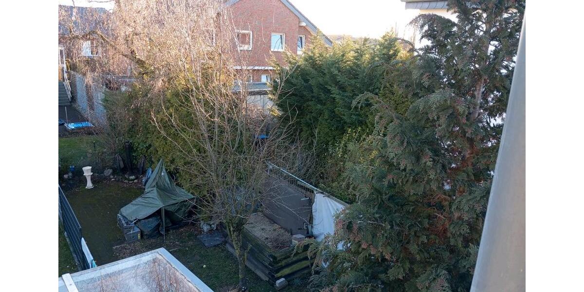 Etagenwohnung Anröchte - 2 Zimmer, 85 m&sup2;, 750&euro; | Angebot:25307130