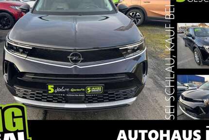 Opel Mokka 64.543 km 15.890 &euro; Wetzlar 35576