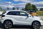 Suzuki Vitara Vollhybrid 1.5 Dualjet Allgrip AGS Comfort+ 5.500 km 28.850 &euro; Obrigheim-Asbach 74847
