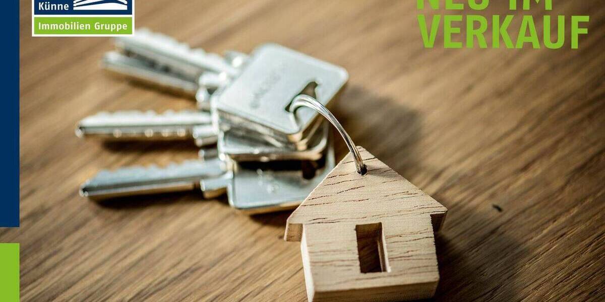 Gewerbeobjekt Leipzig Lindenau - 1 Zimmer, 66 m&sup2;, 144.580&euro; | Angebot:26156458