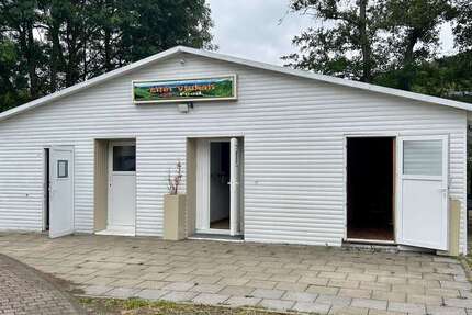 Gewerbeobjekt Gillenfeld - 45.000&euro; | Angebot:27183100