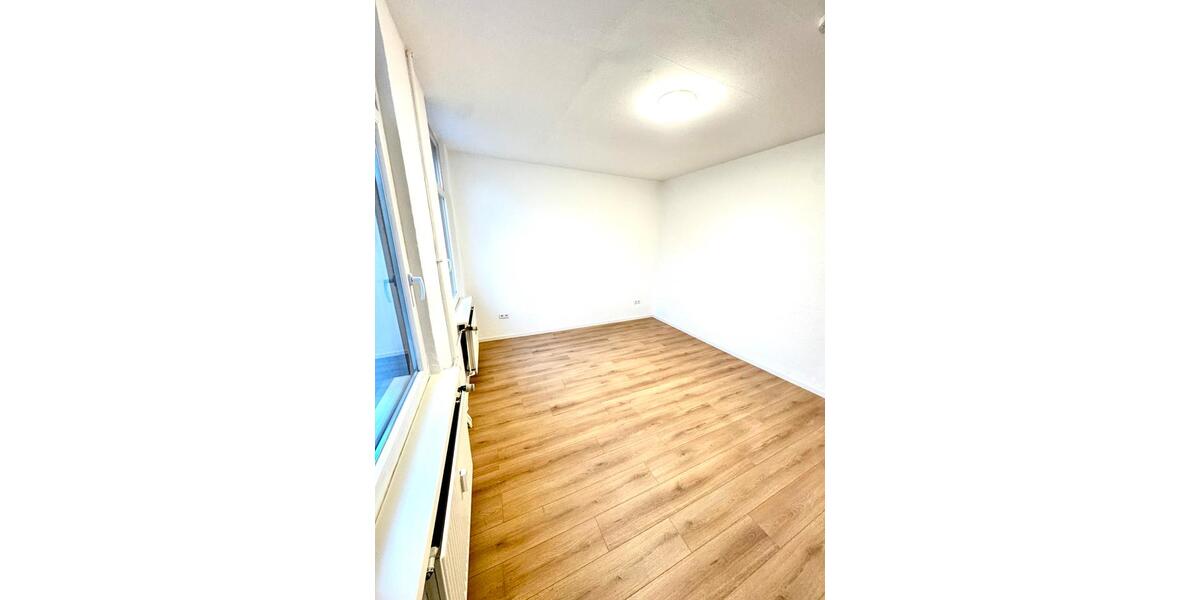 Etagenwohnung Braunschweig Östliches Ringgebiet - 2 Zimmer, 55 m&sup2;, 900&euro; | Angebot:26449265