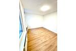 Etagenwohnung Braunschweig Östliches Ringgebiet - 2 Zimmer, 55 m&sup2;, 900&euro; | Angebot:26449265