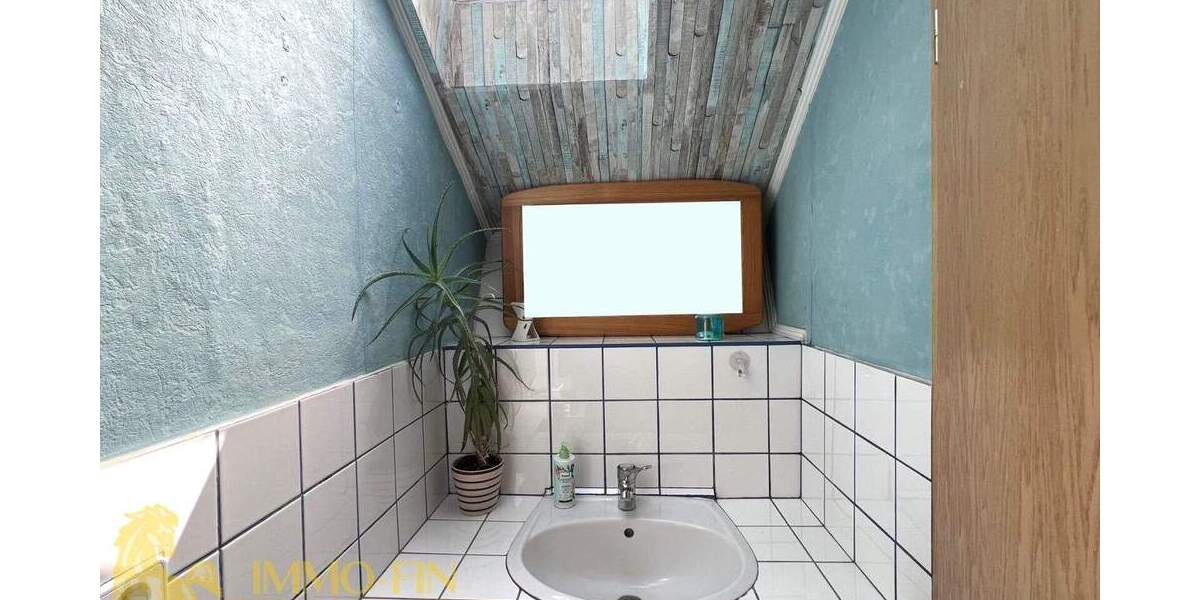 Etagenwohnung Weißwasser /O.L. O.L. - 2 Zimmer, 58 m&sup2;, 43.000&euro; | Angebot:25701086