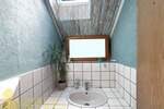 Etagenwohnung Weißwasser /O.L. O.L. - 2 Zimmer, 58 m&sup2;, 43.000&euro; | Angebot:25701086