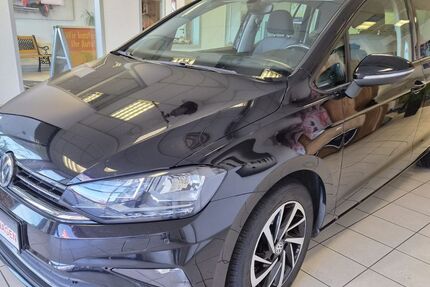 VW Golf Sportsvan 169.990 km 11.900 &euro; Mülheim-Kärlich 56218