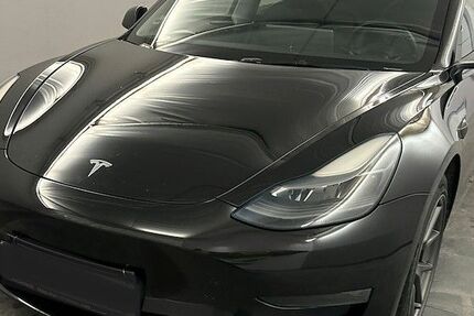 Tesla Model 3 200.100 km 19.850 &euro; Bochum 44803
