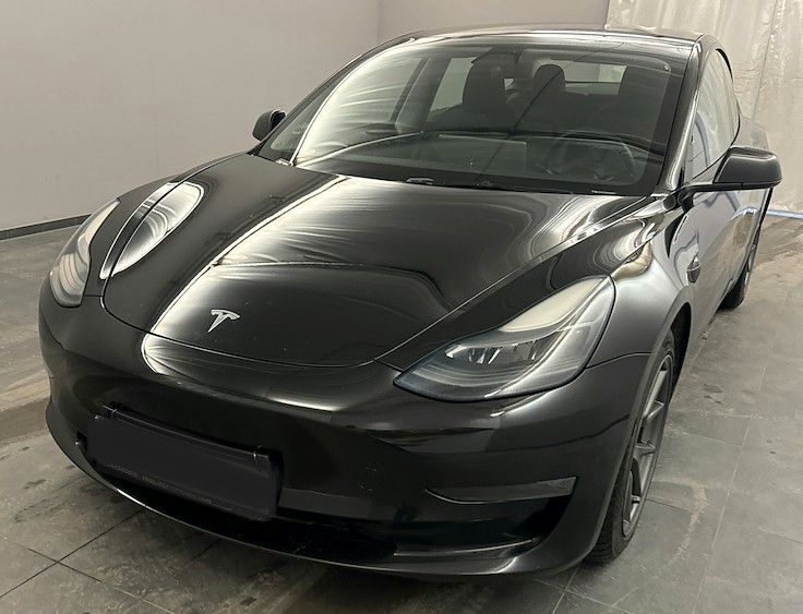 Tesla Model 3 200.100 km 19.850 &euro; Bochum 44803