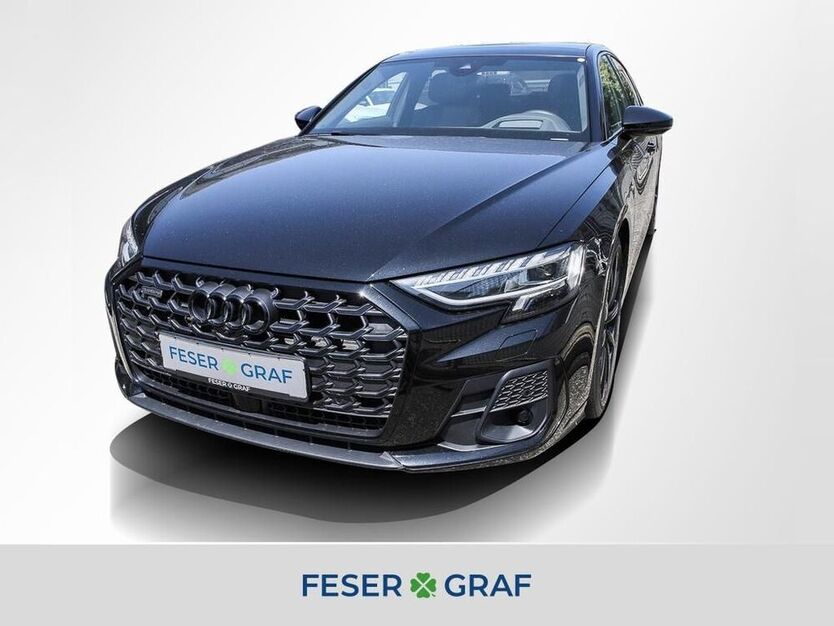 A8